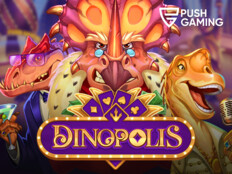 Play casino slots free93