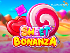 Dizipal.303. Super slots casino cashback bonus.78